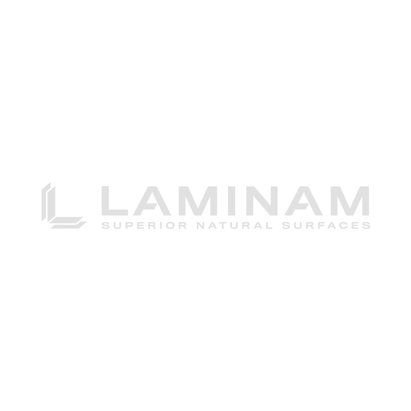 Laminam Logo