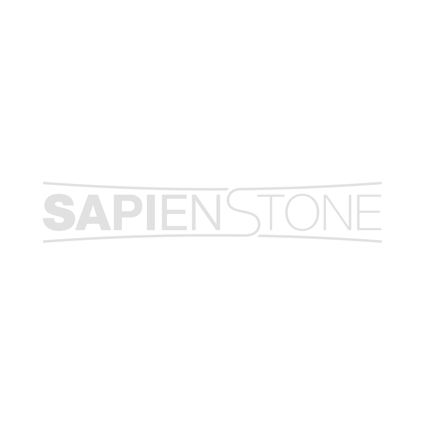 Sapienstone Logo