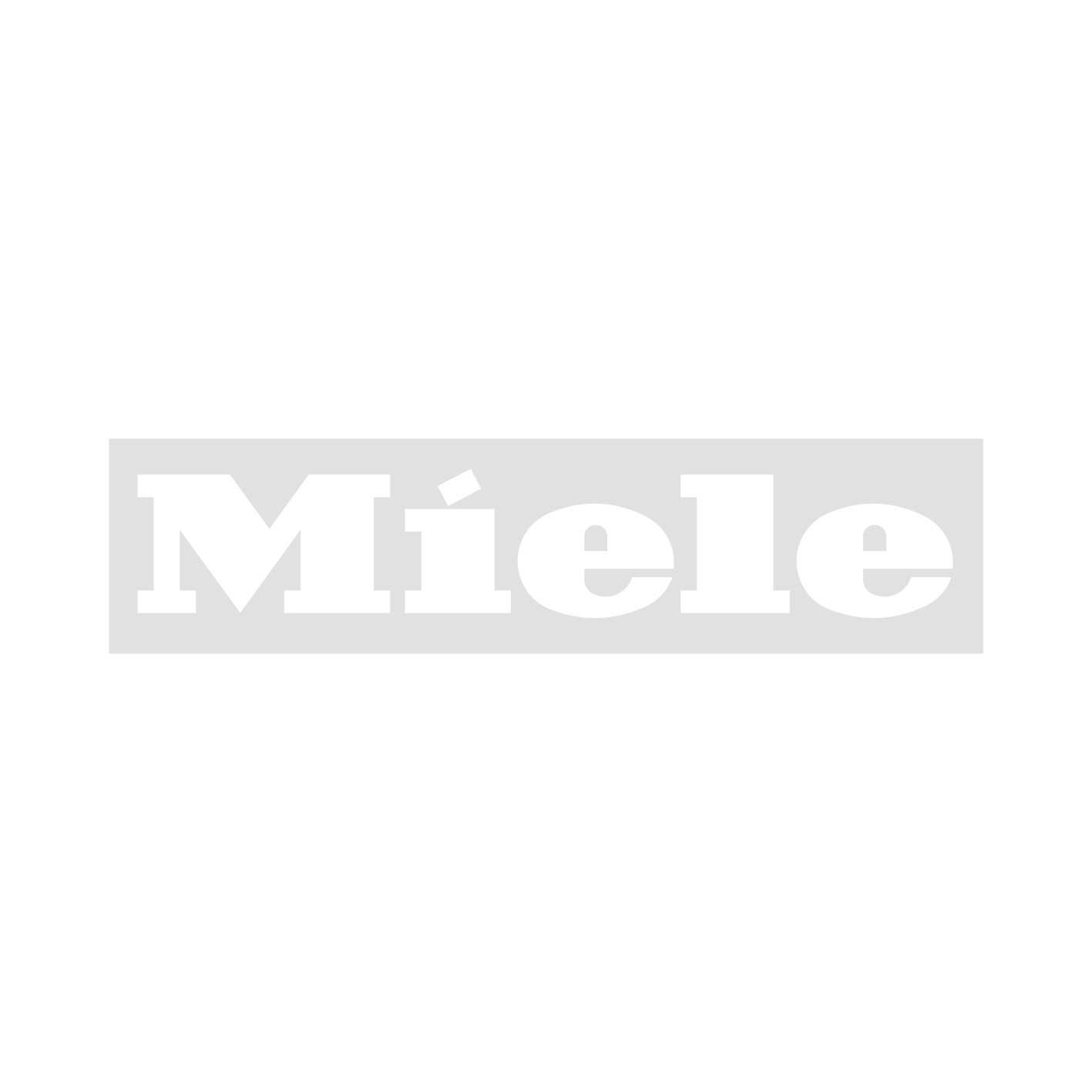 Miele Logo
