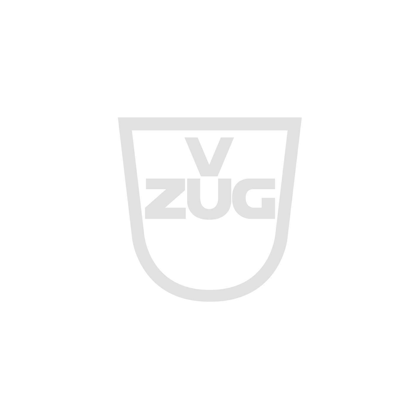 Vzug Logo