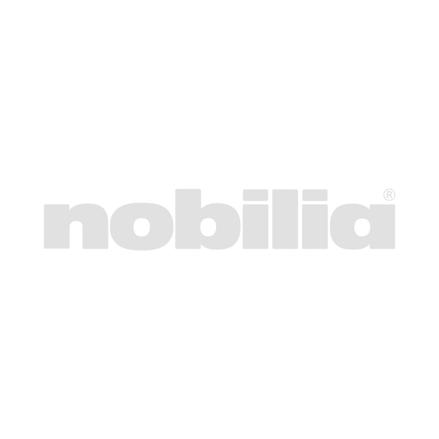 Nobilia Logo
