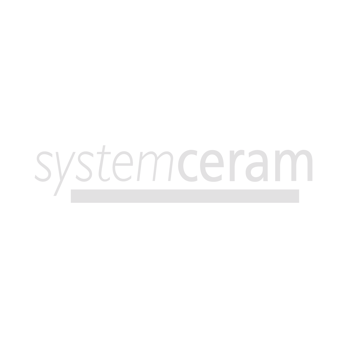 Sytemceram Logo