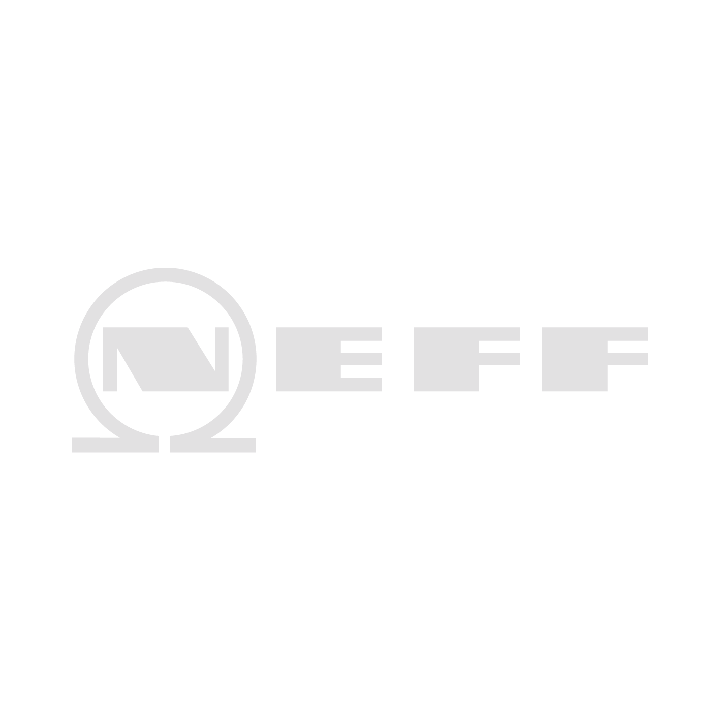 Neff Logo