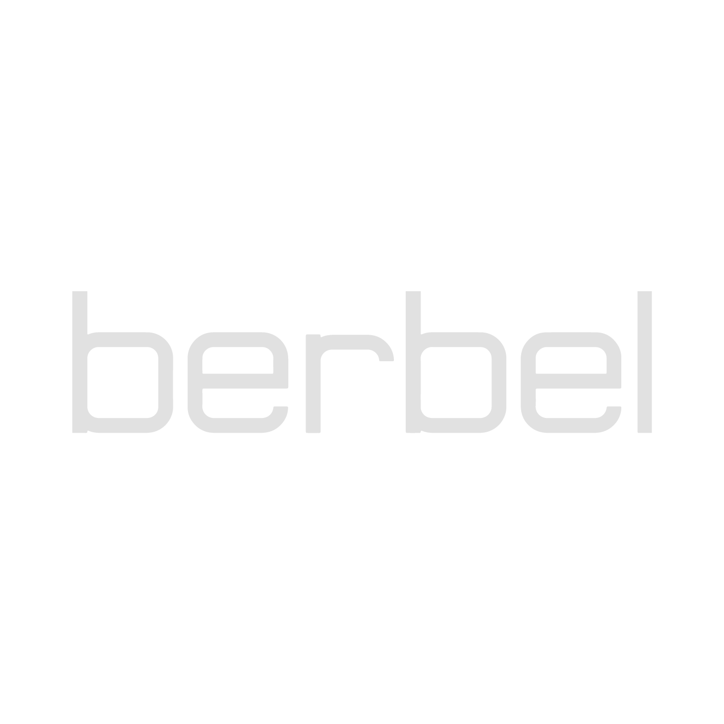 Berbel Logo