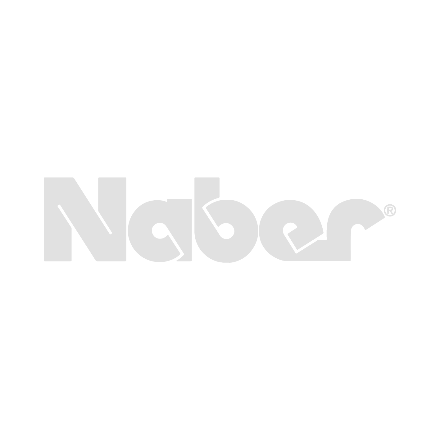 Naber Logo
