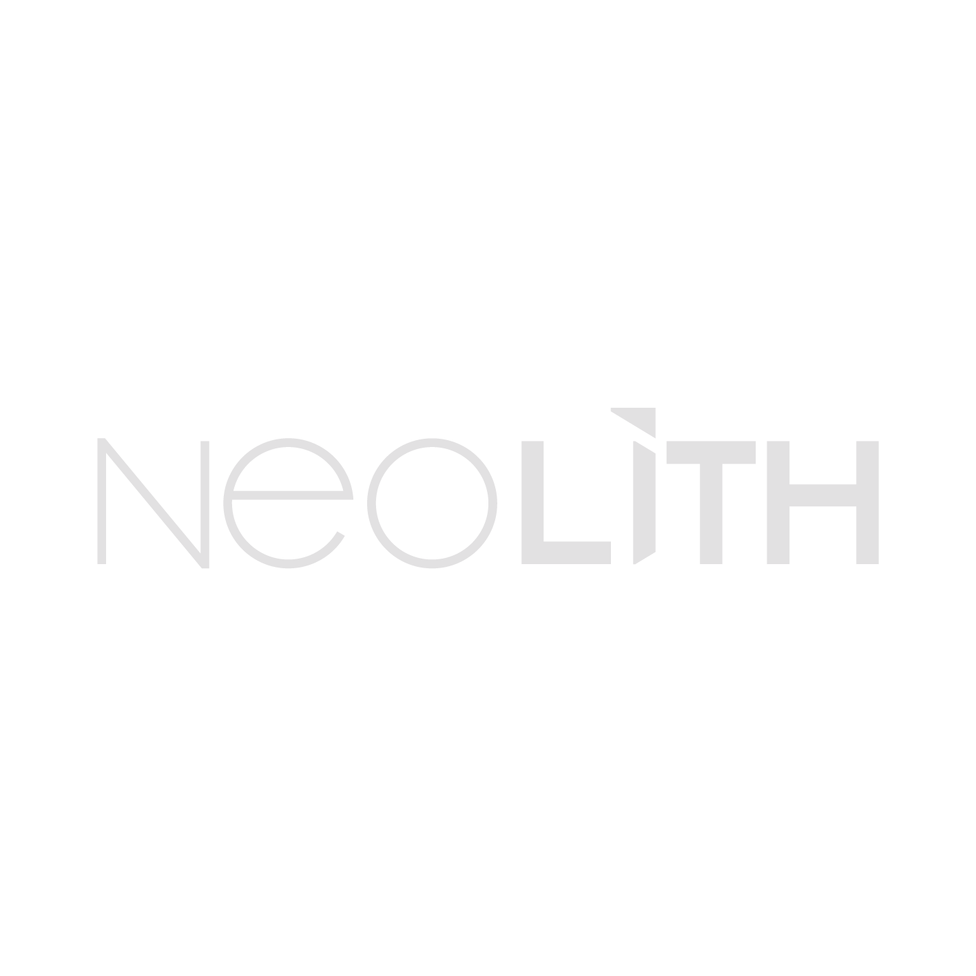 Neolith Logo